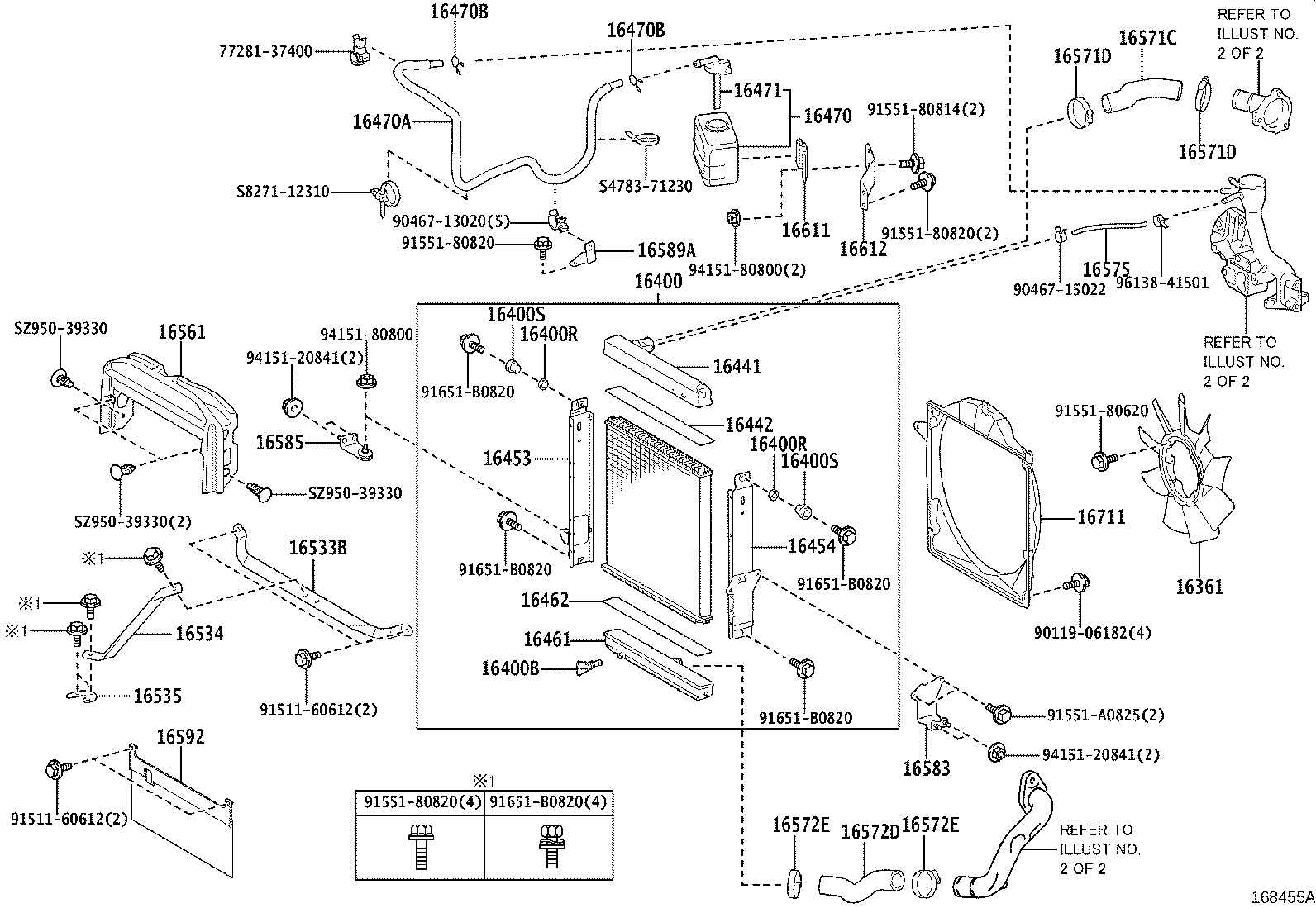 Figure 168455A