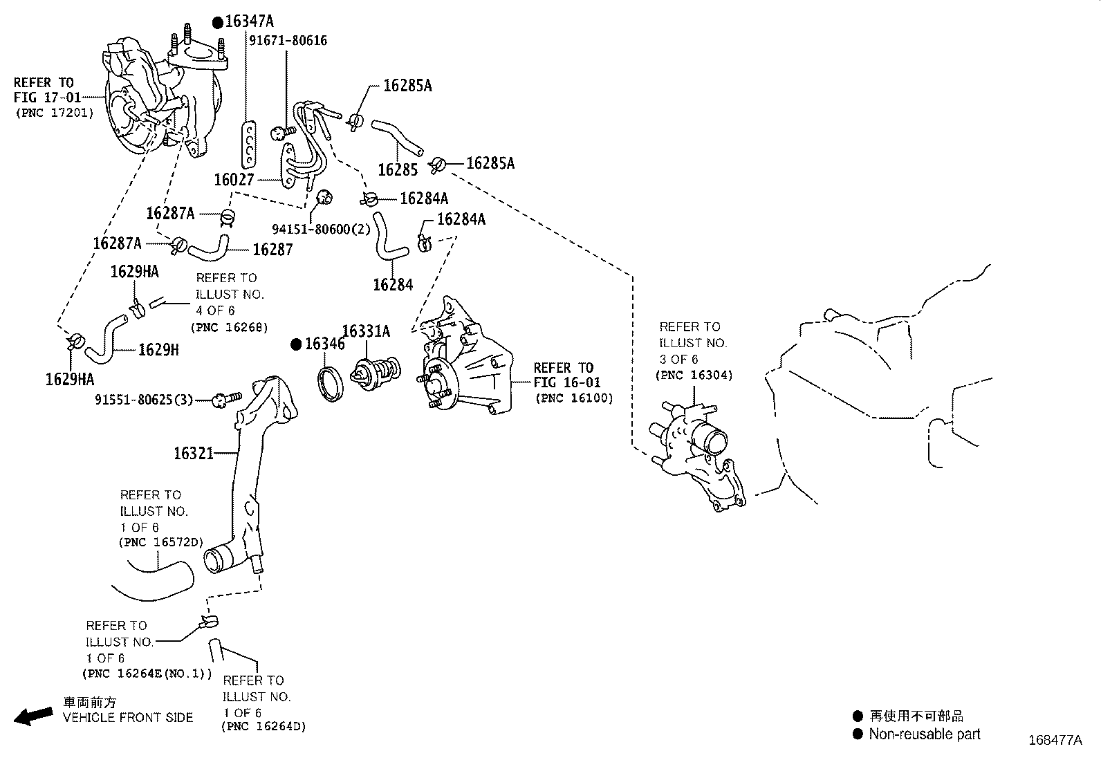 Figure 168477A