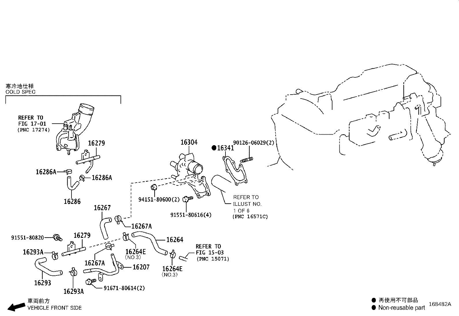 Figure 168482A