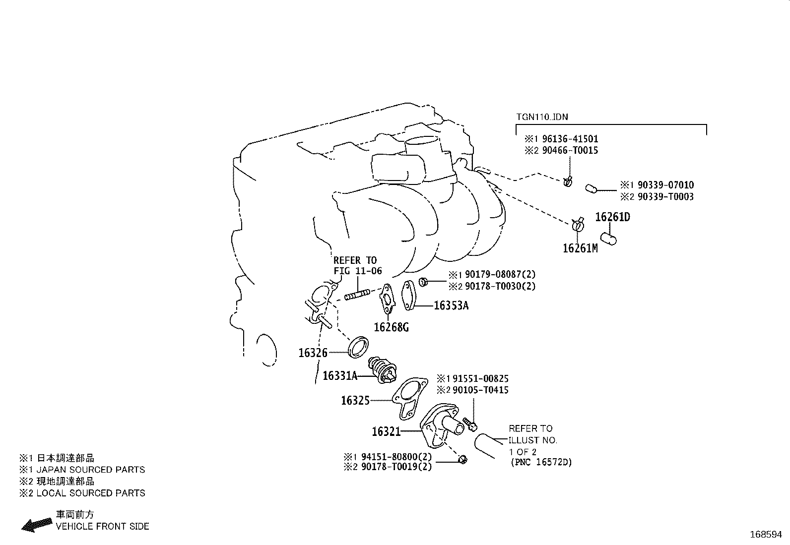 Figure 168594