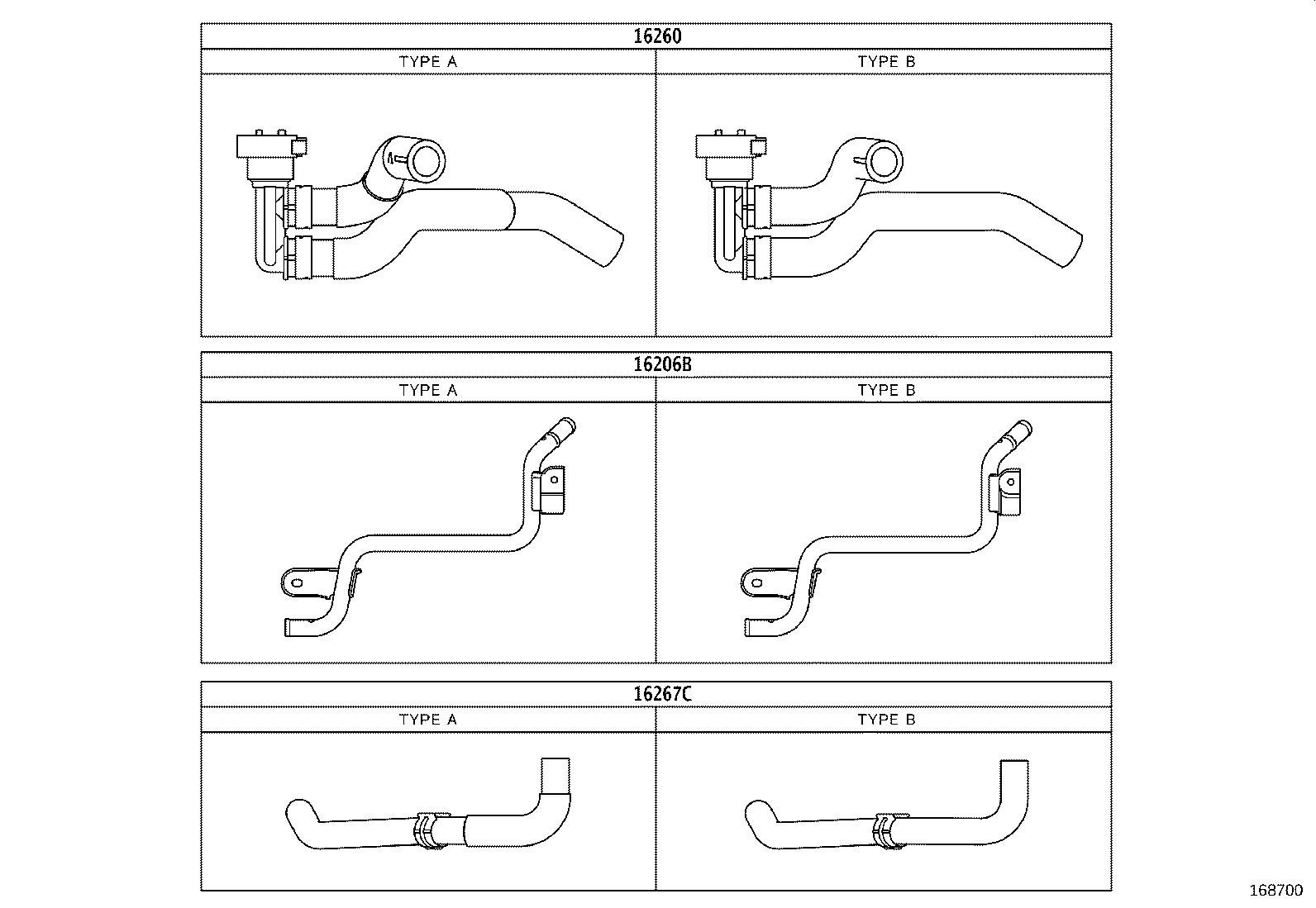 Figure 168700