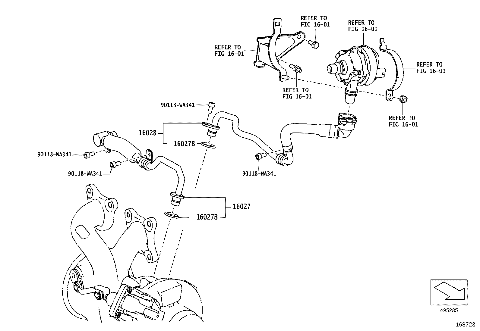 Figure 168723