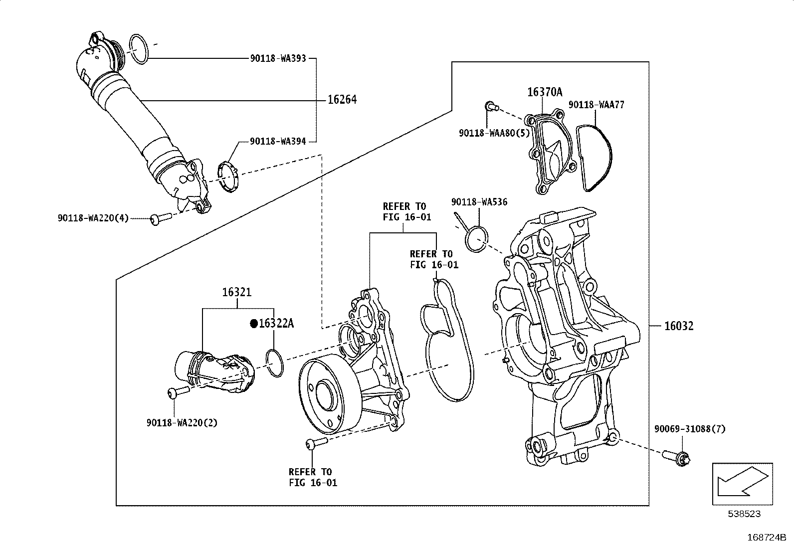 Figure 168724B