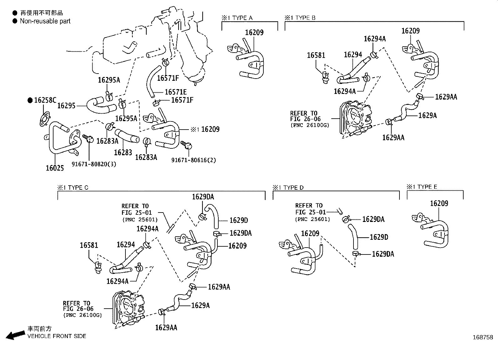 Figure 168758