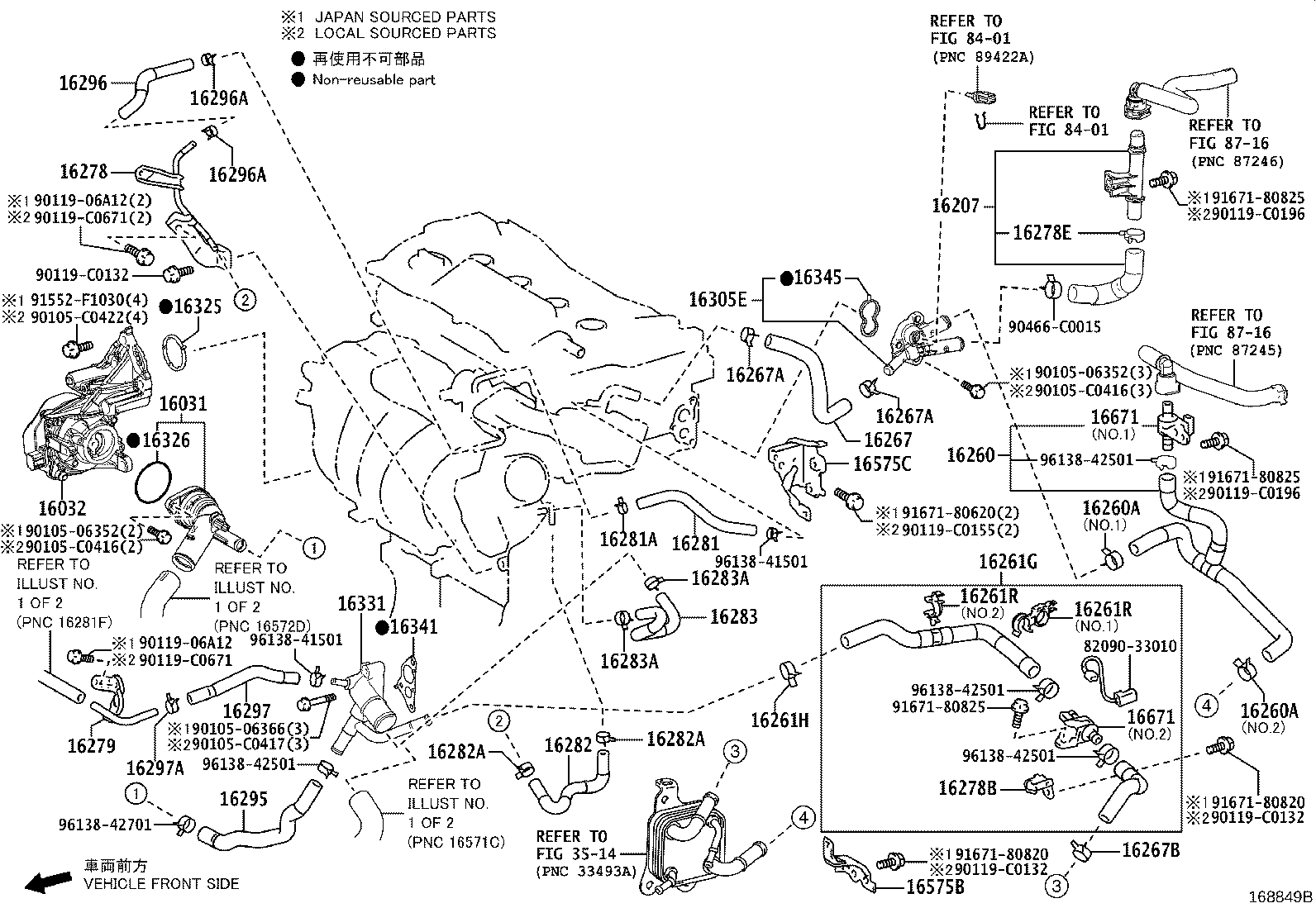 Figure 168849B