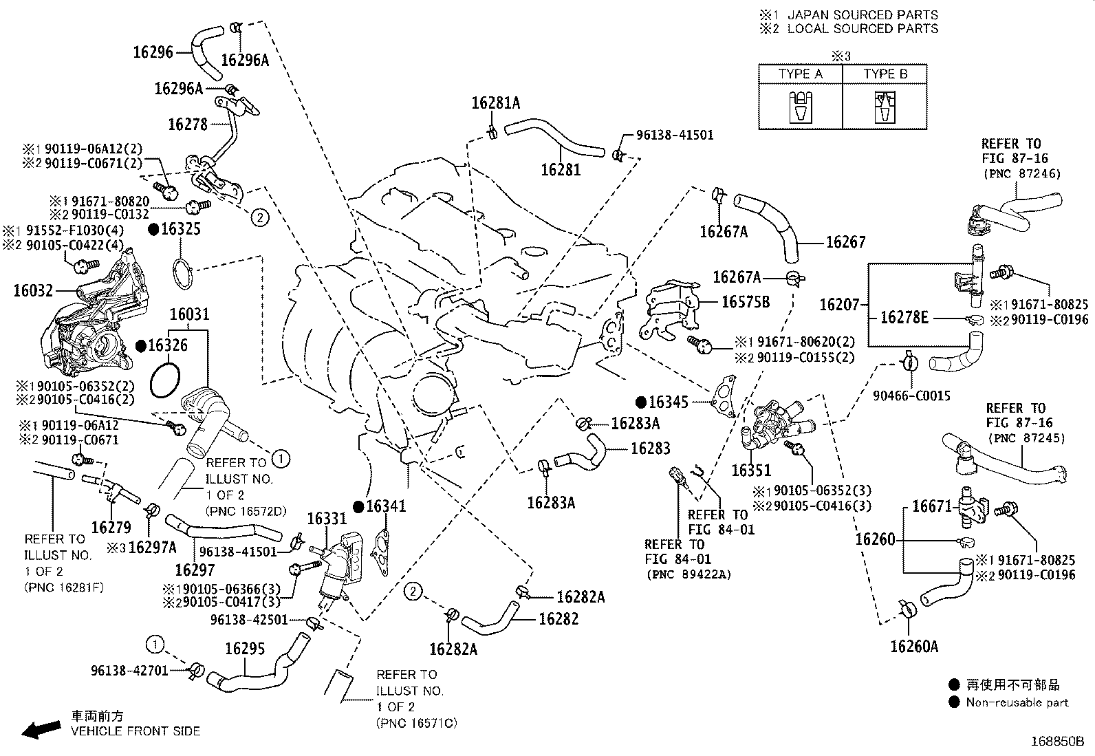 Figure 168850B