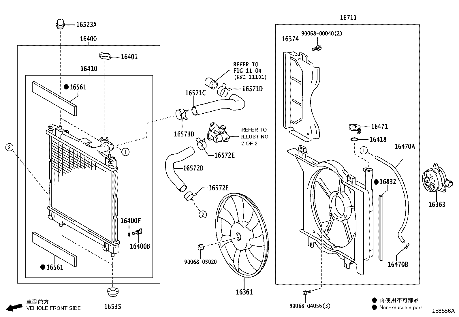 Figure 168856A