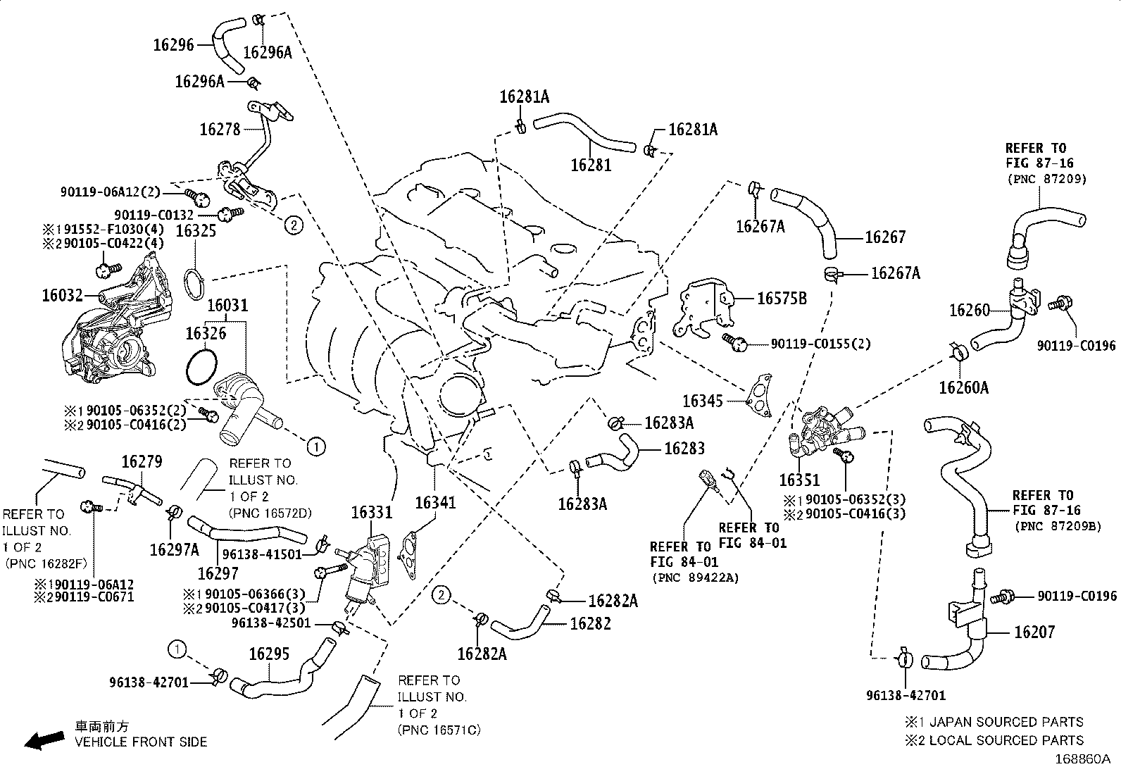 Figure 168860A