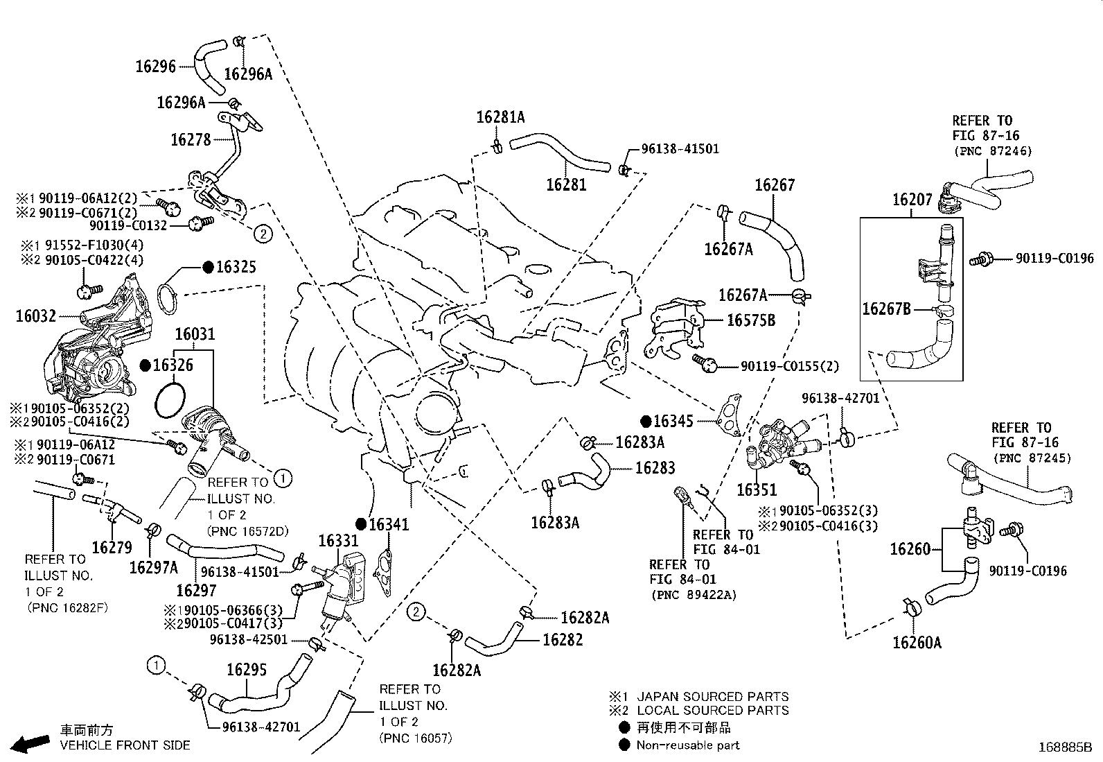Figure 168885B