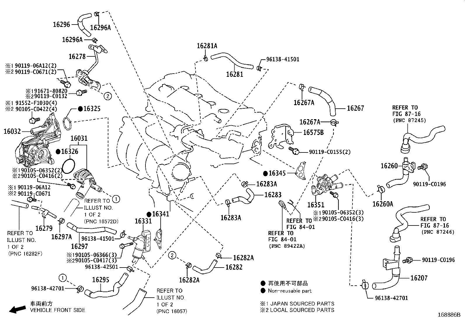 Figure 168886B
