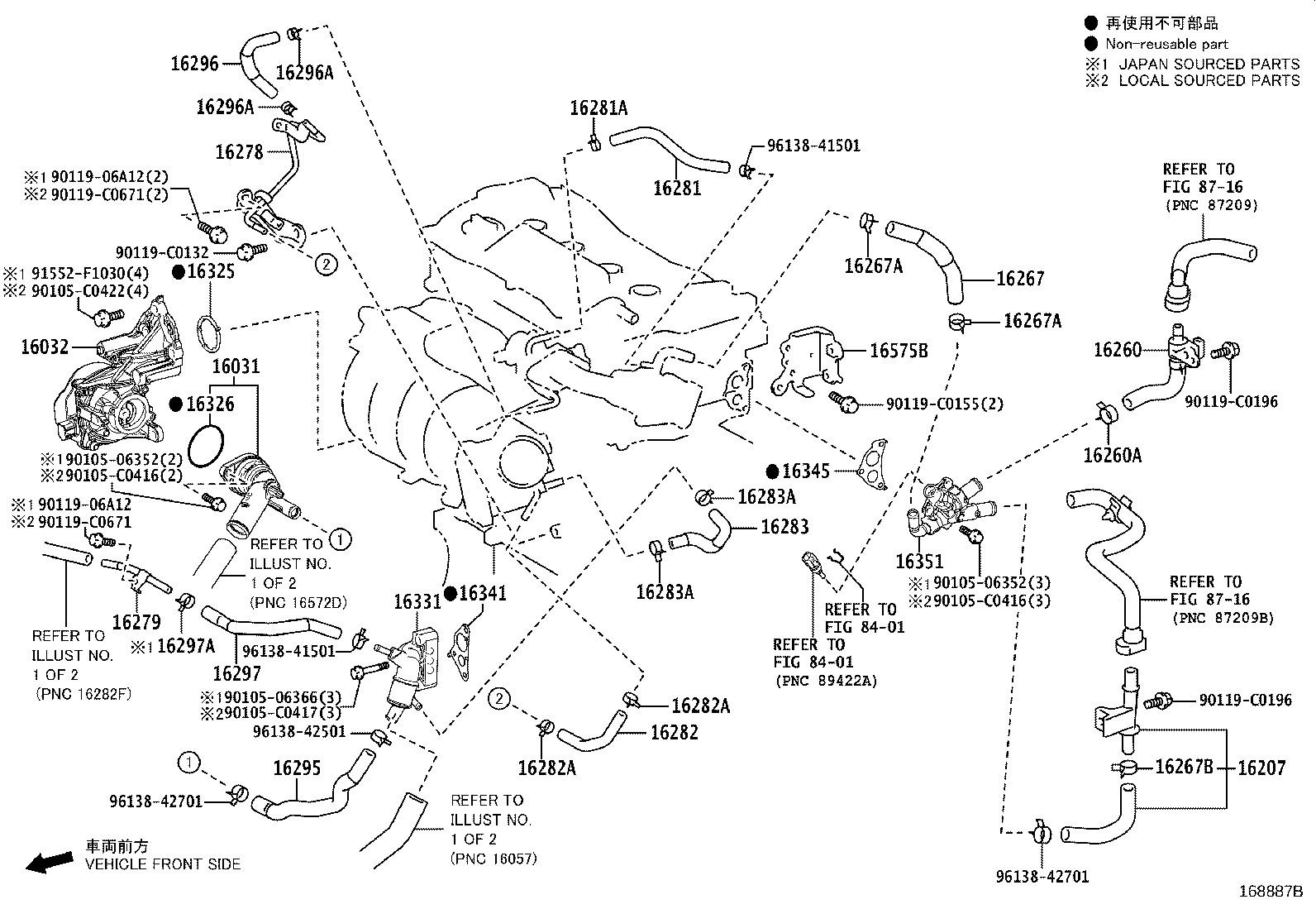 Figure 168887B