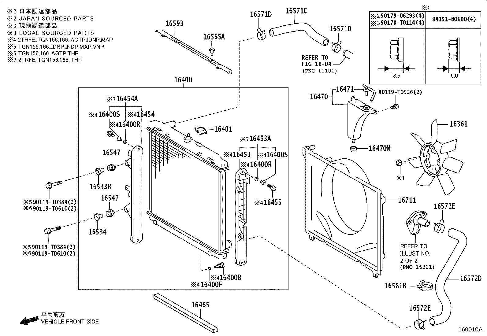 Figure 169010A