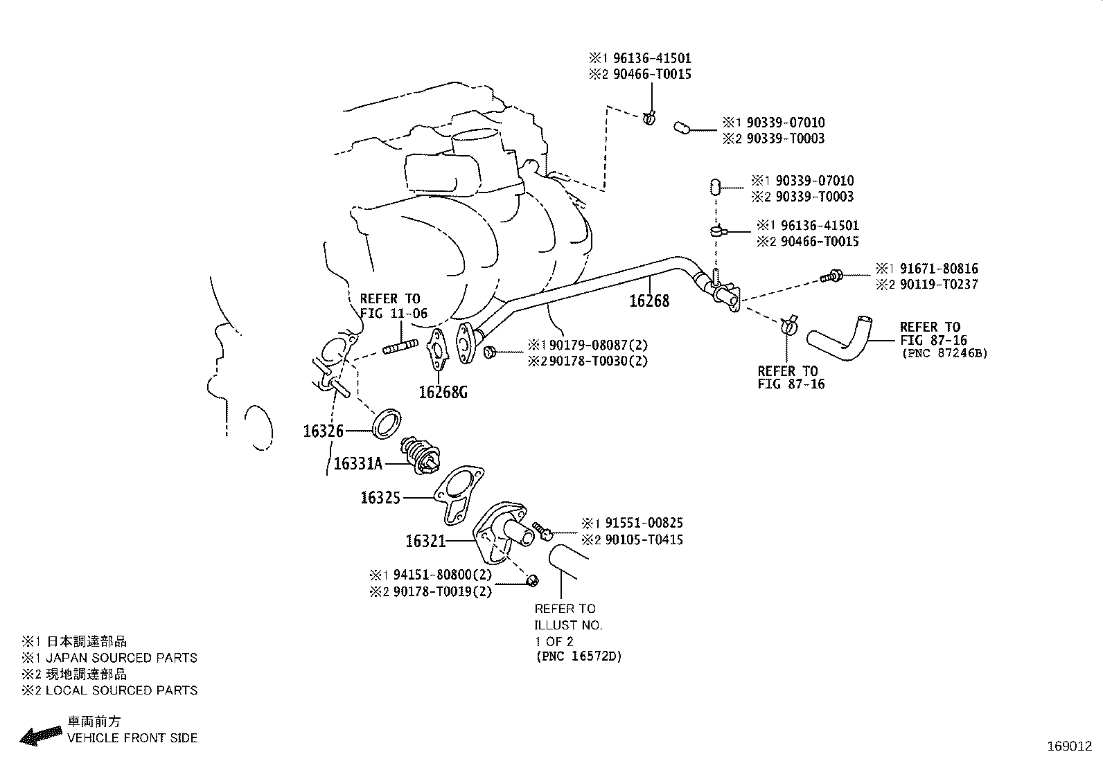 Figure 169012