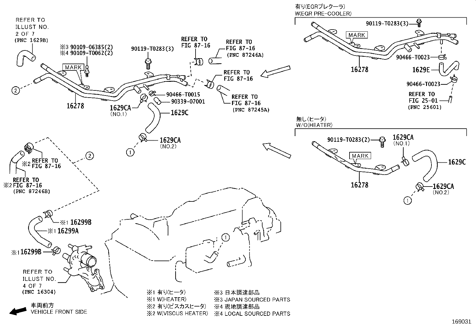 Figure 169031