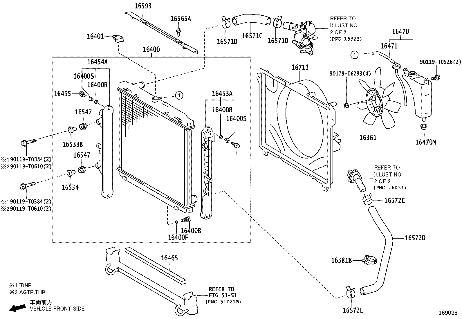 Figure 169036