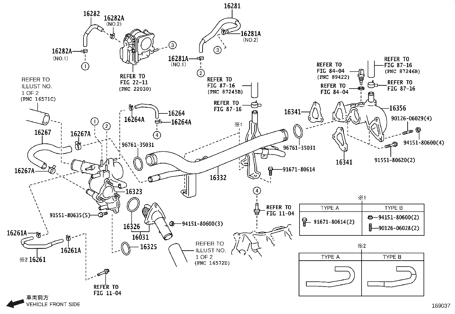 Figure 169037