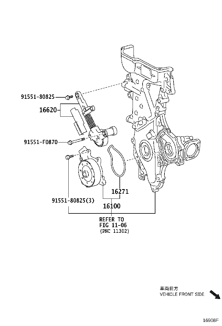 Figure 16908F
