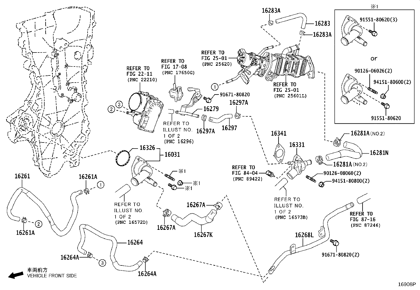 Figure 16908P