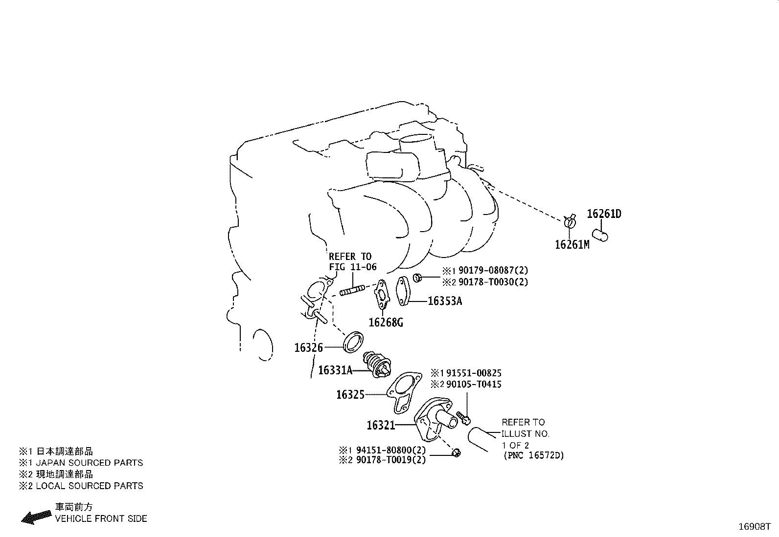 Figure 16908T