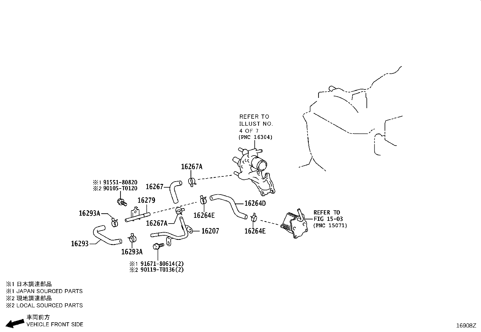 Figure 16908Z