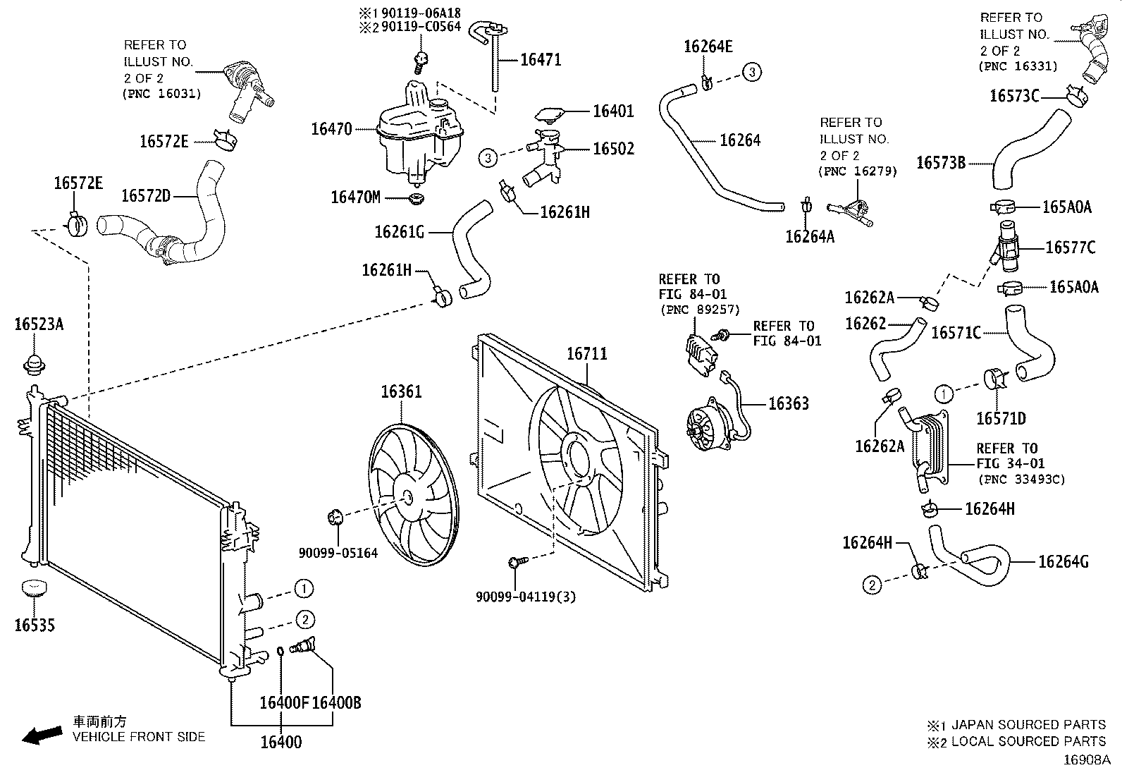 Figure 1690A8
