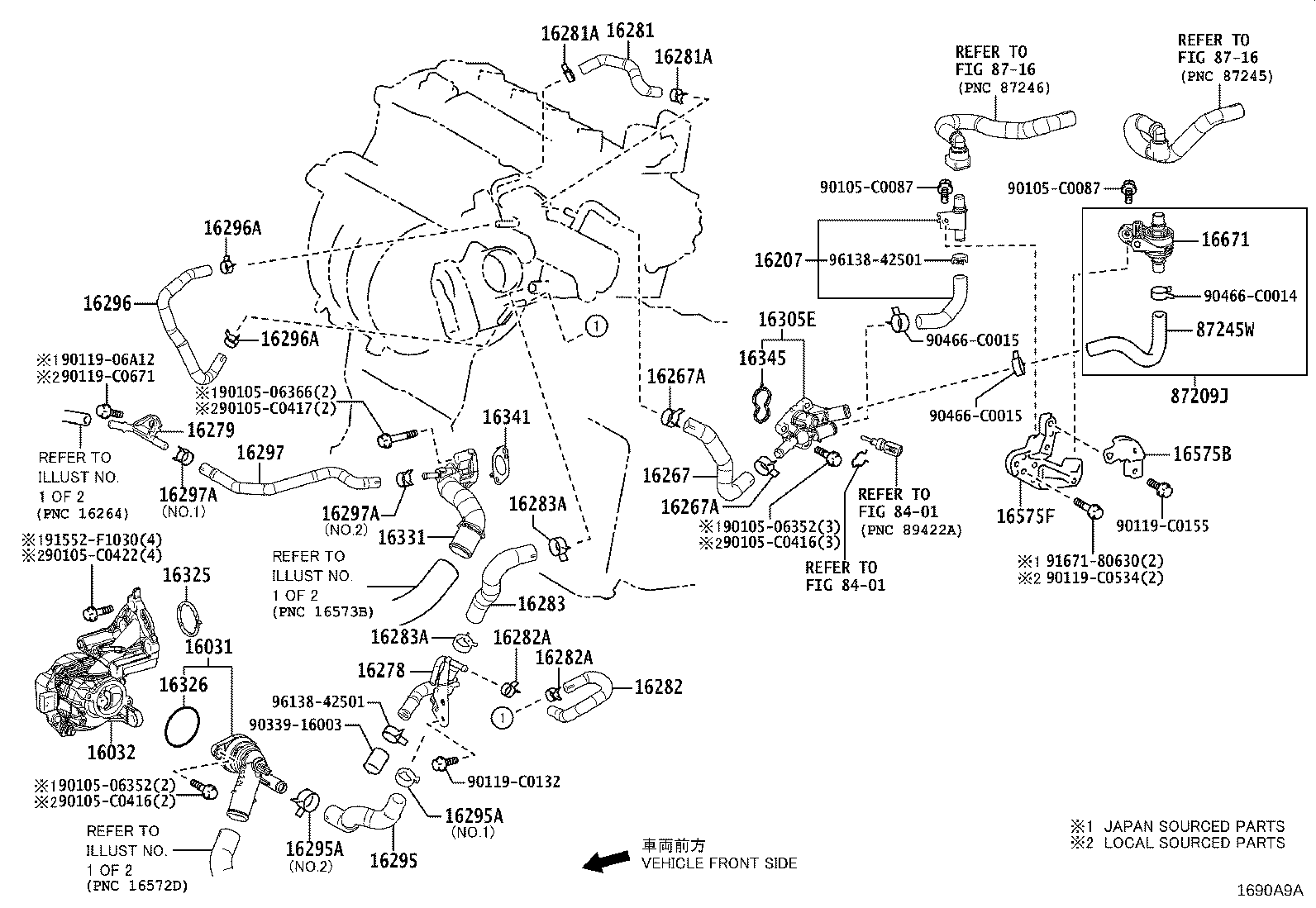 Figure 1690A9A