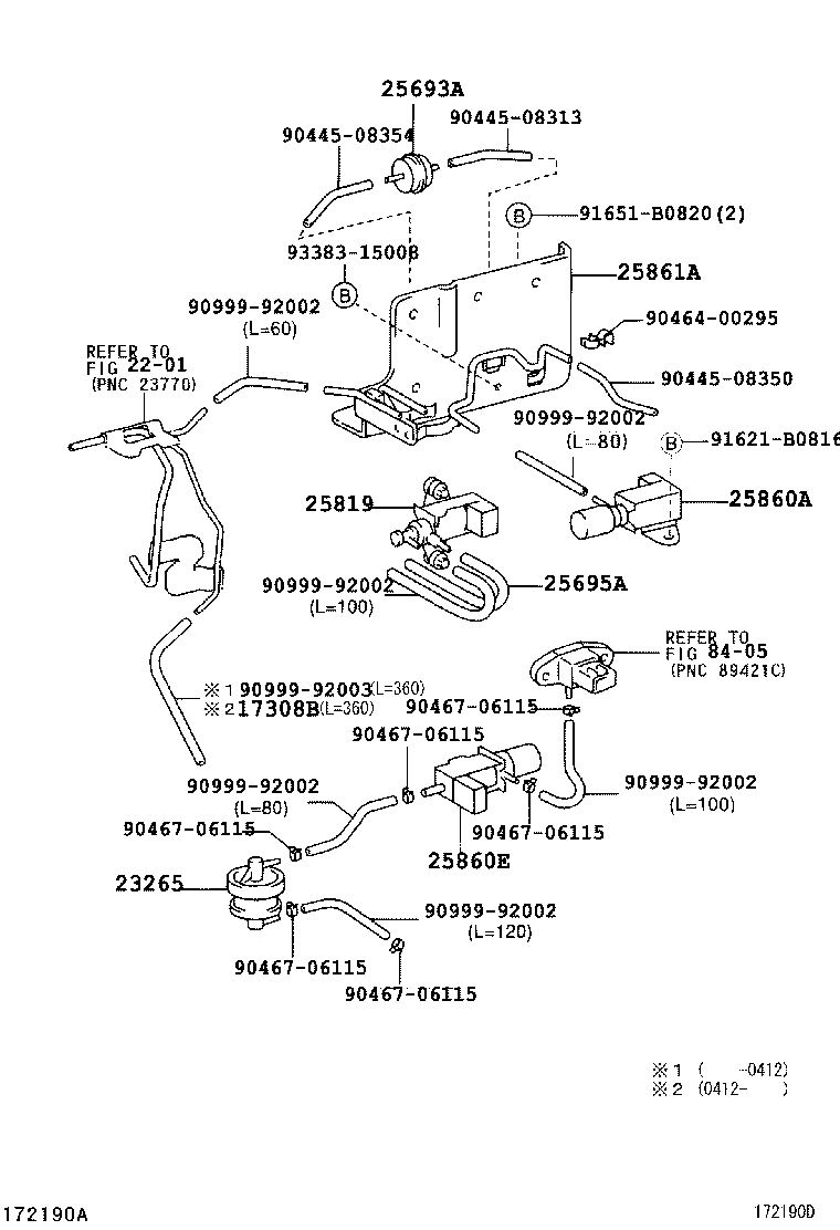 Figure 172190D