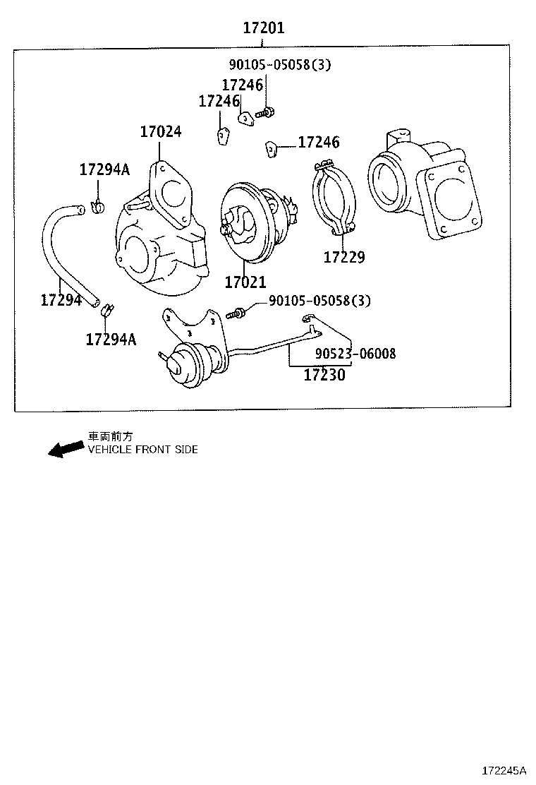 Figure 172245A
