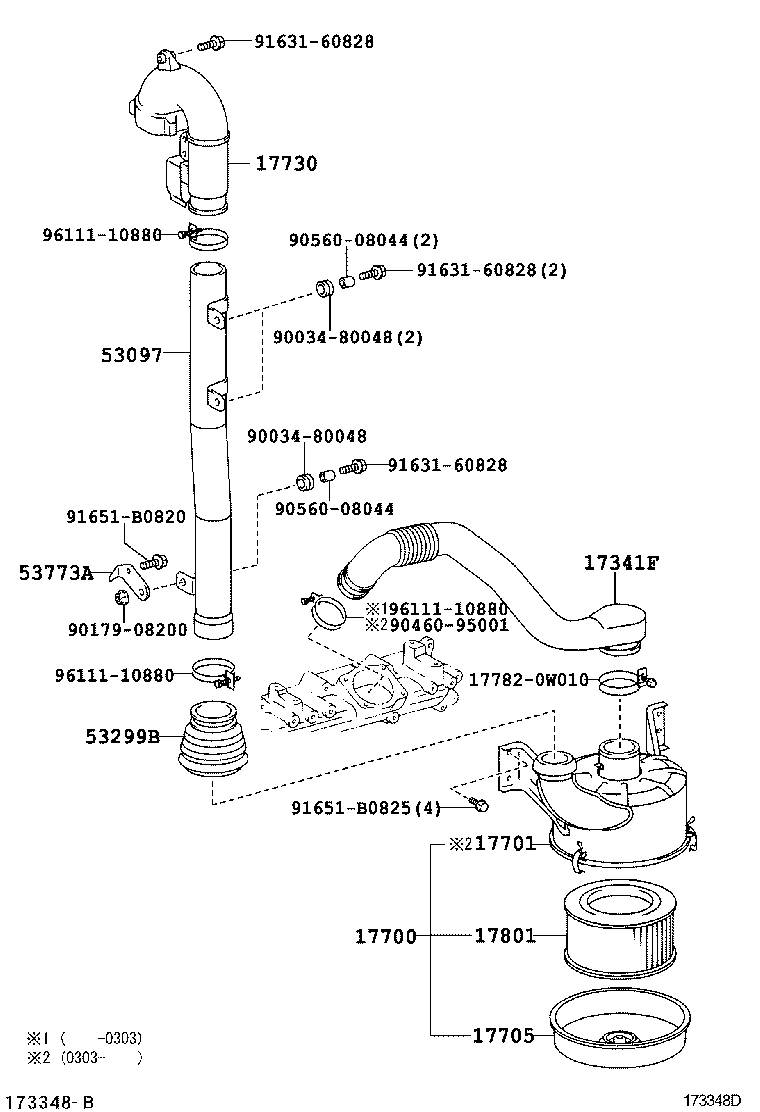 Figure 173348D