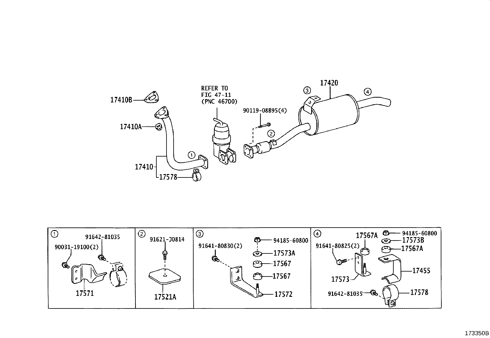 Figure 173350B