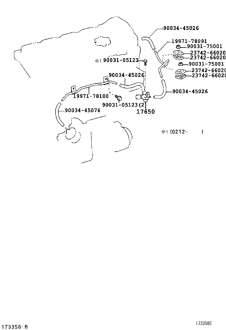 Figure 173356E