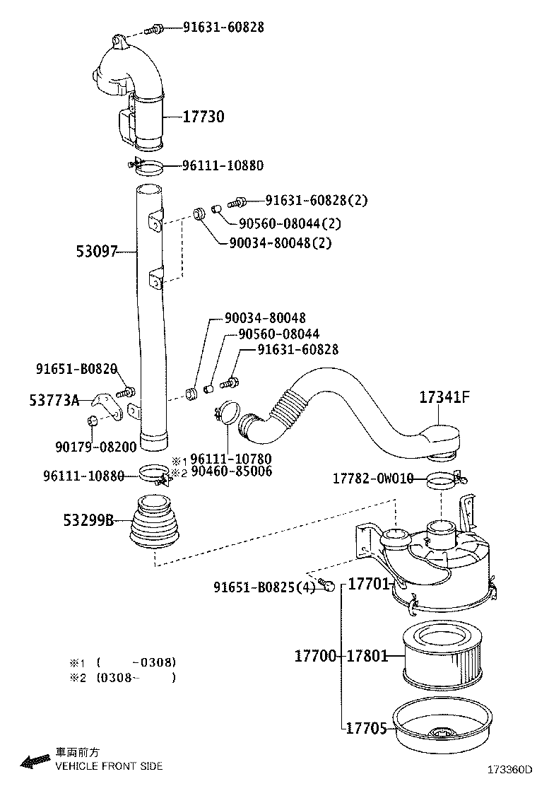Figure 173360D