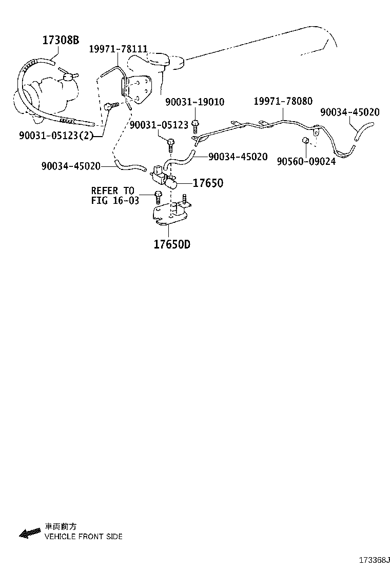 Figure 173368J