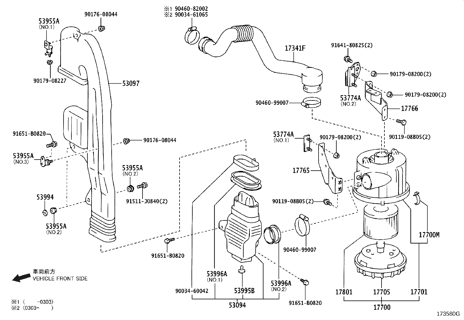 Figure 173580G