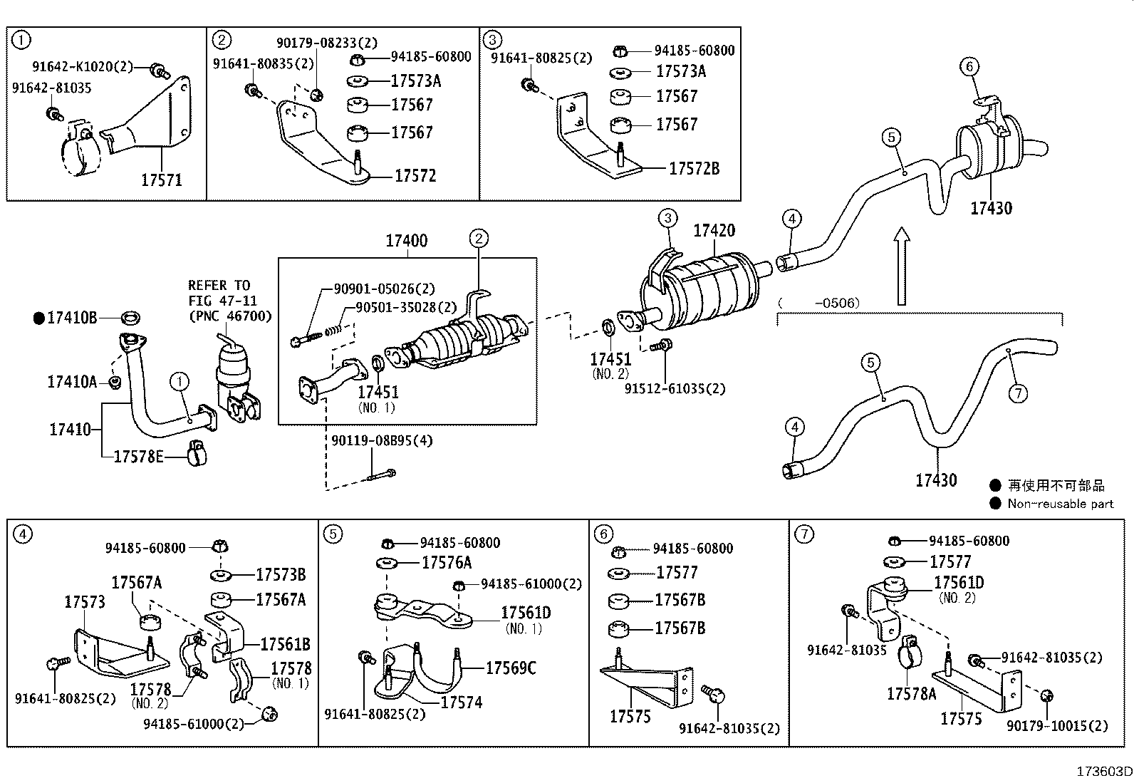Figure 173603D
