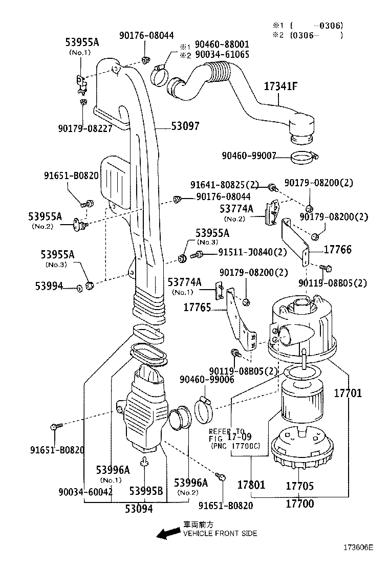 Figure 173606E
