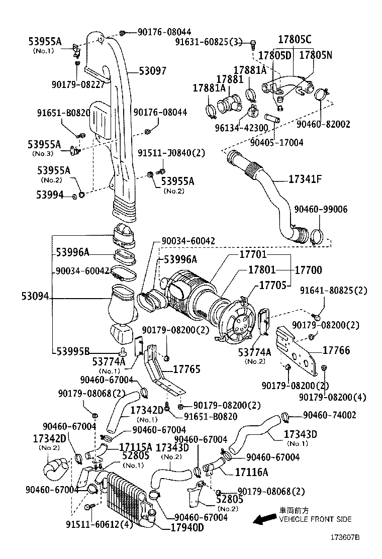 Figure 173607B