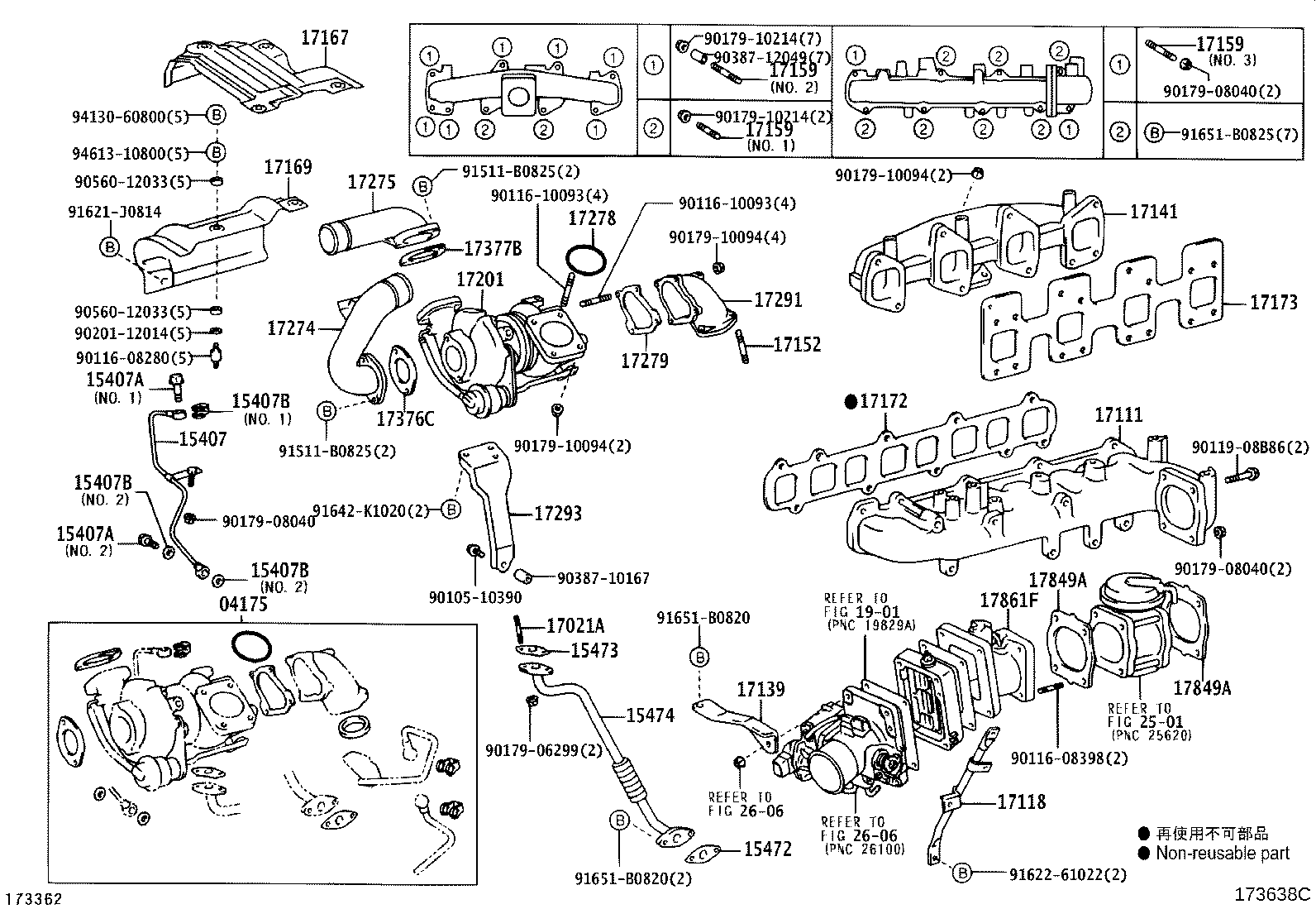Figure 173638C