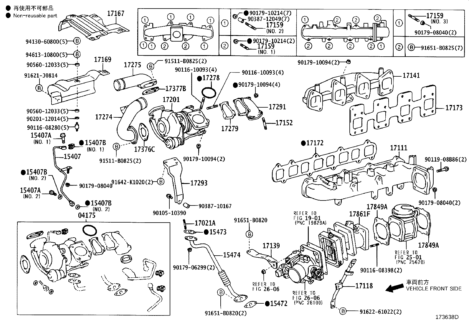 Figure 173638D