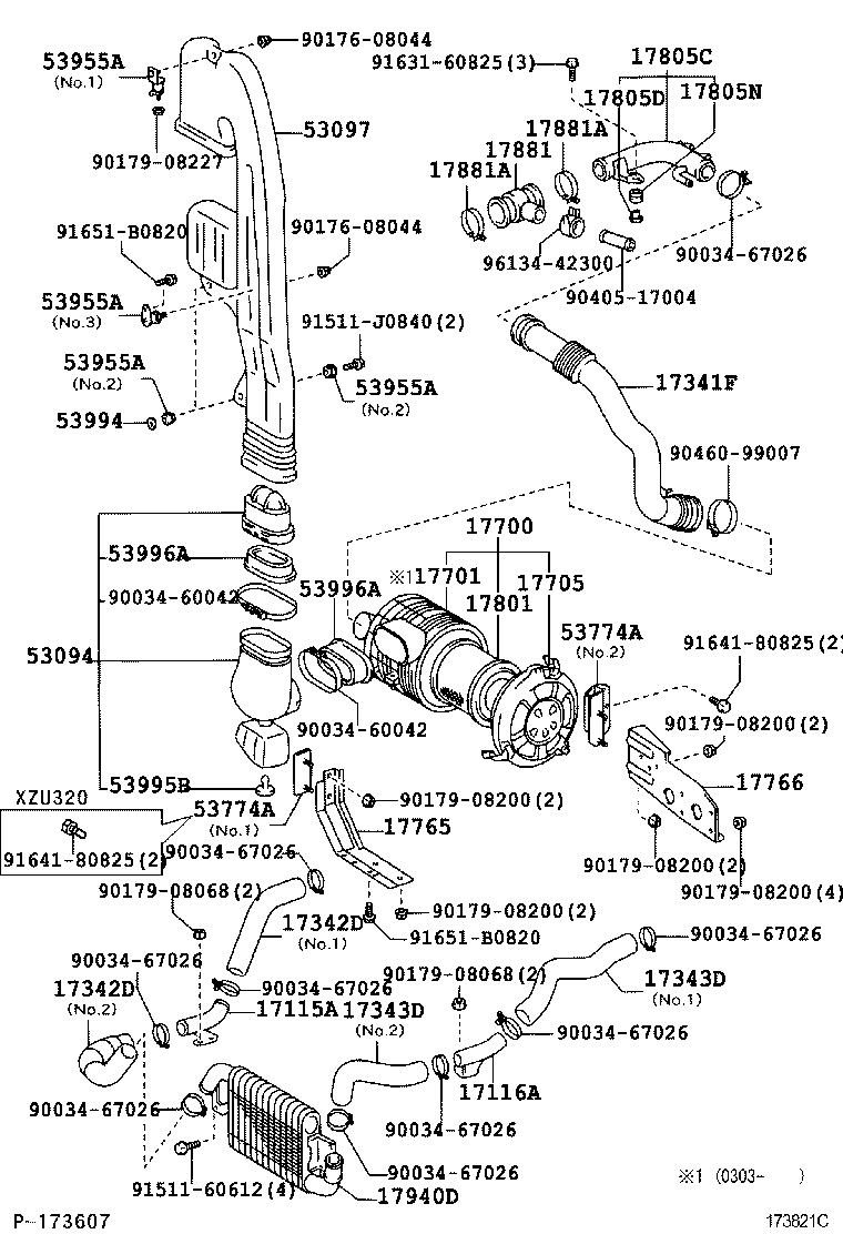 Figure 173821C