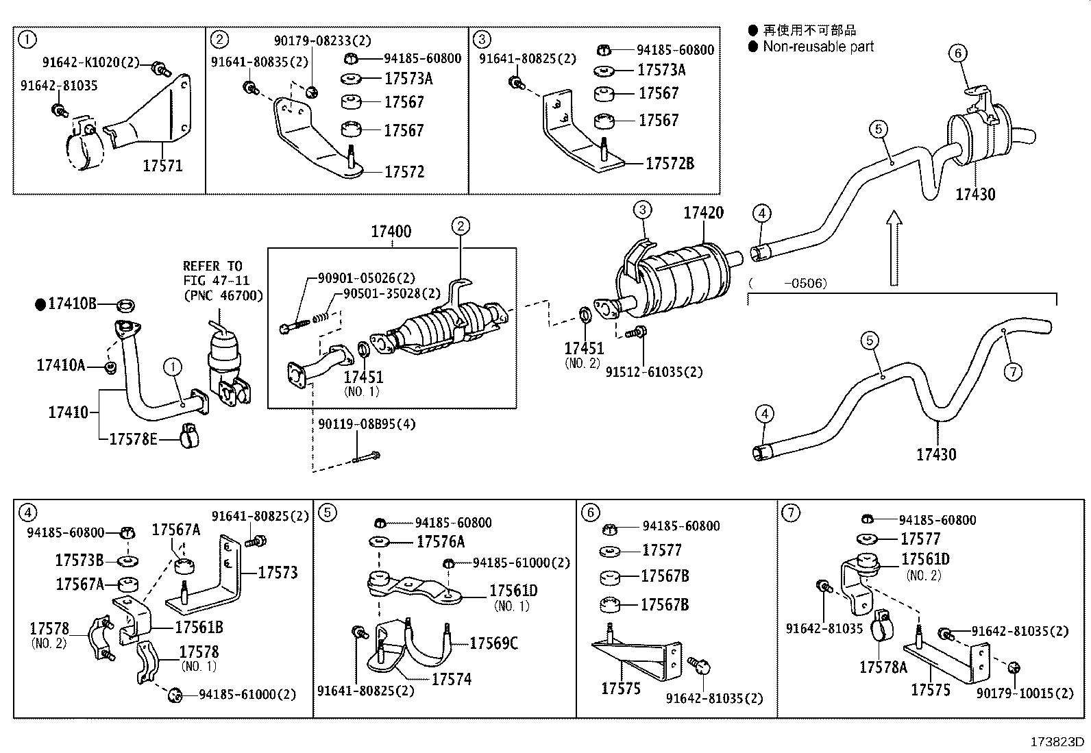 Figure 173823D