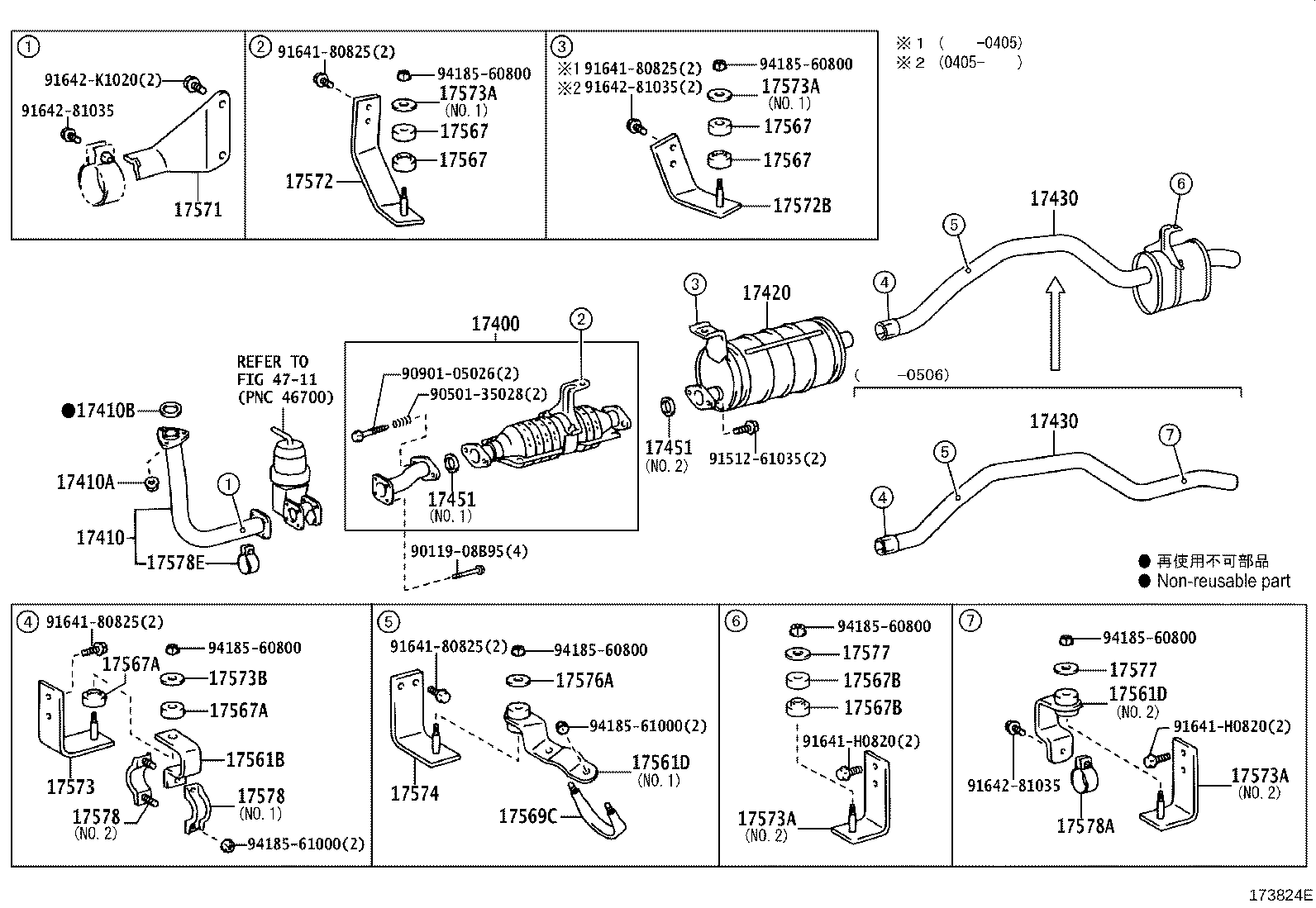 Figure 173824E