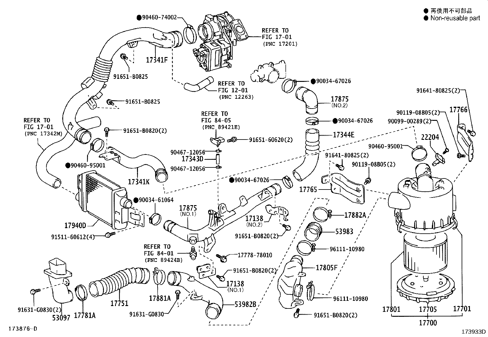 Figure 173933D