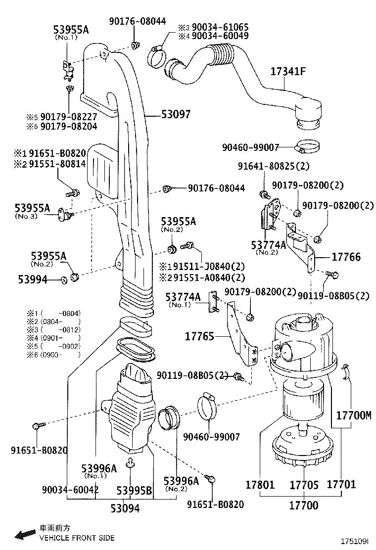 Figure 175109I