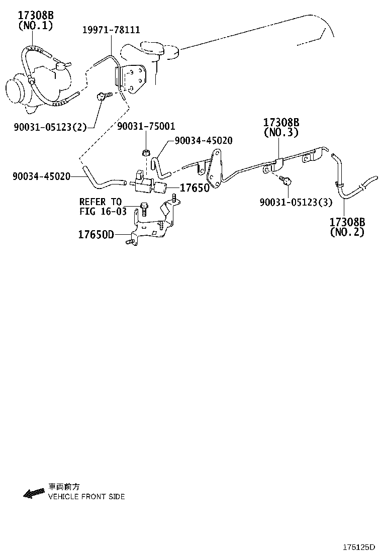 Figure 175125D