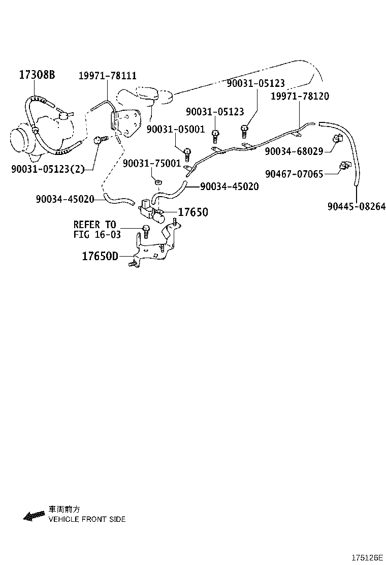 Figure 175126E
