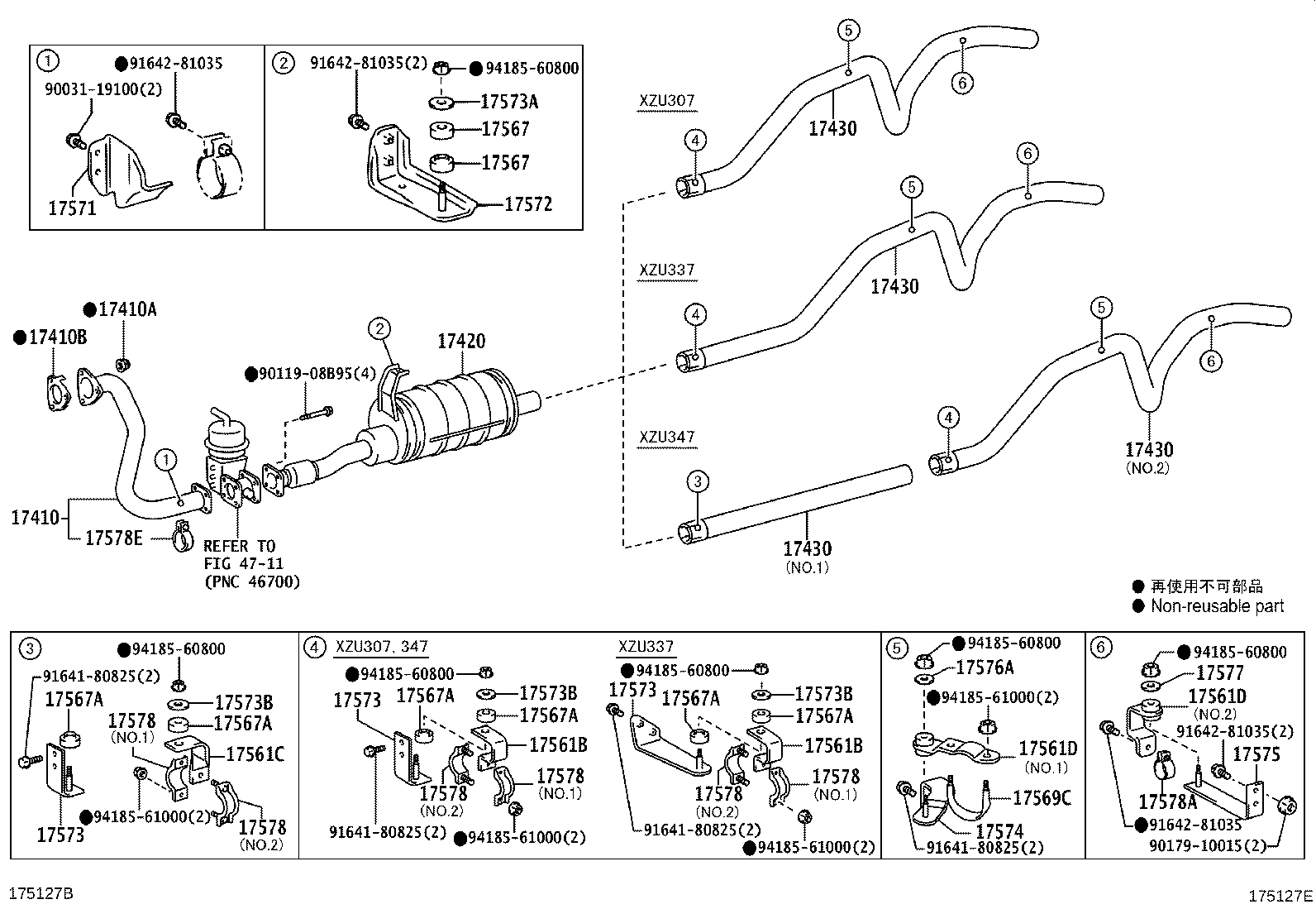 Figure 175127E