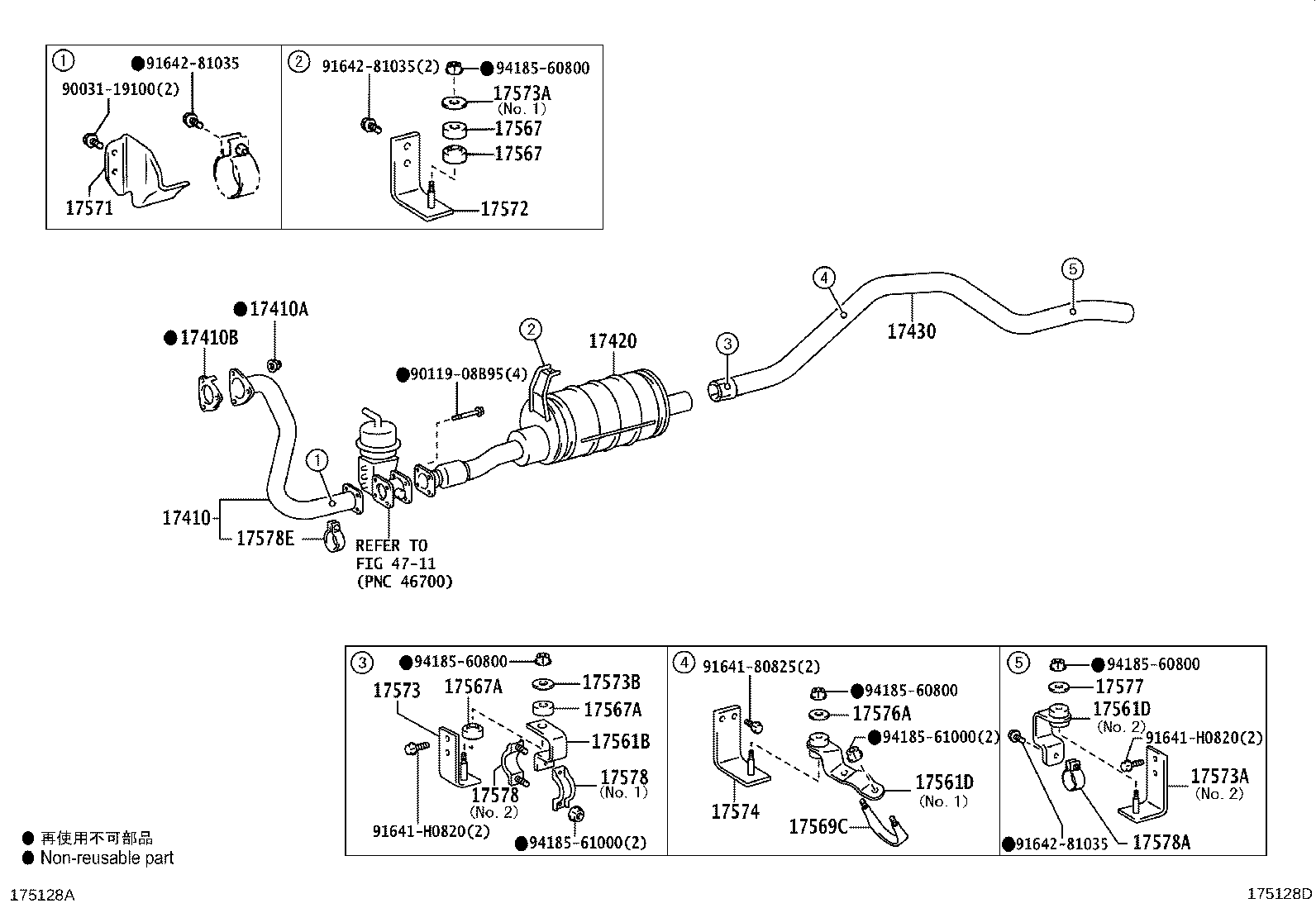 Figure 175128D