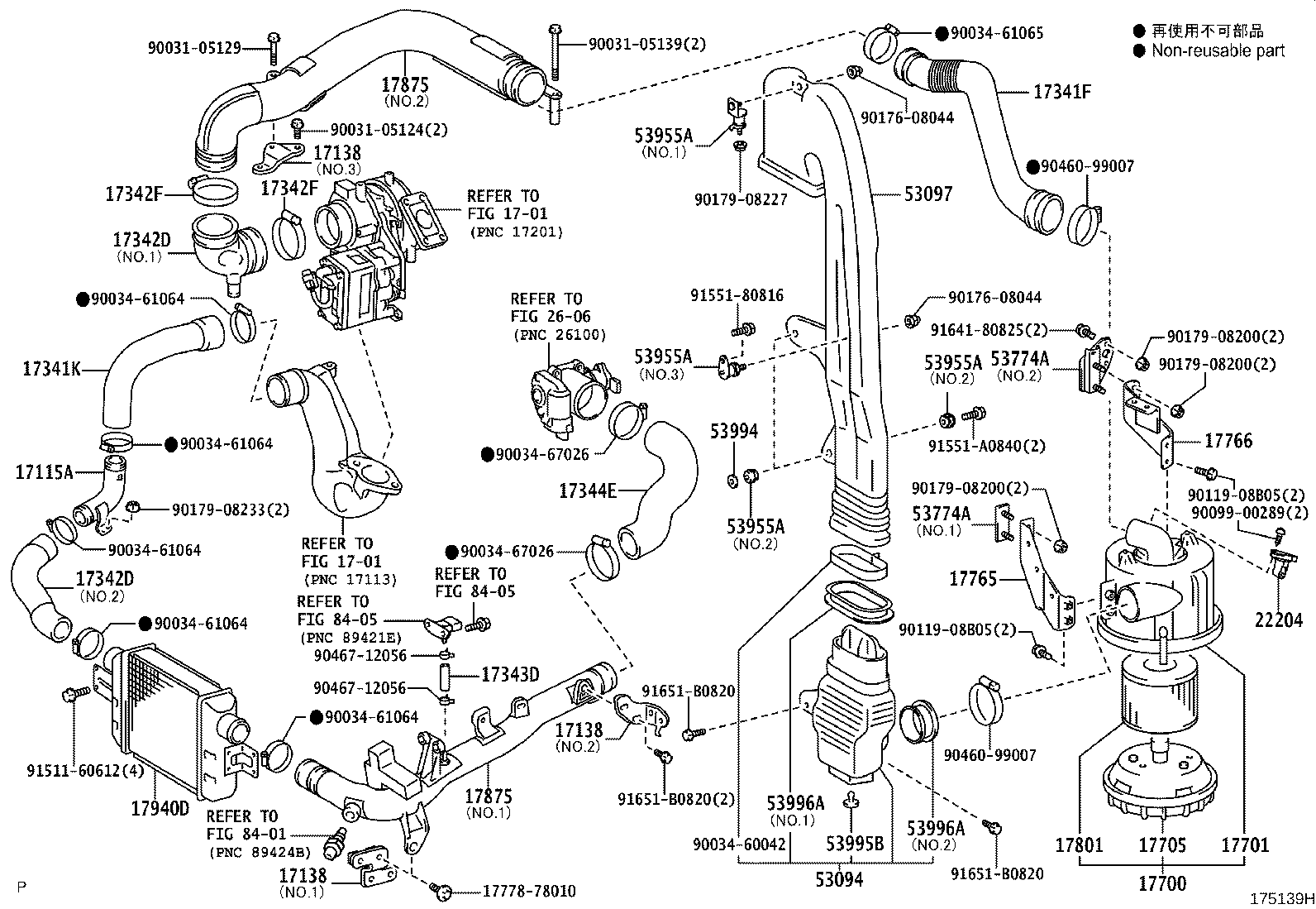 Figure 175139H