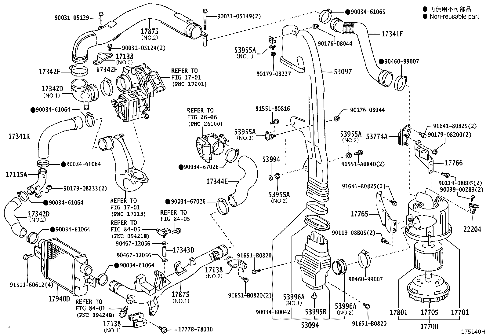 Figure 175140H